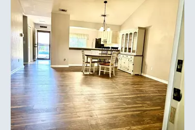 3764 NW 54th Lane, Gainesville, FL 32653 - Photo 7