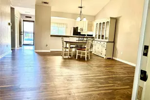 3764 NW 54th Ln, Gainesville, FL 32653 - Photo 7
