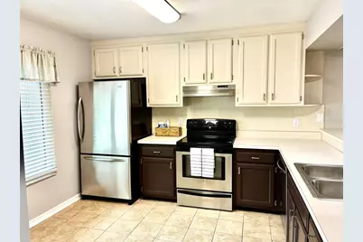 3764 NW 54th Lane, Gainesville, FL 32653 - Photo 3