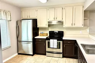 3764 NW 54th Ln, Gainesville, FL 32653 - Photo 3