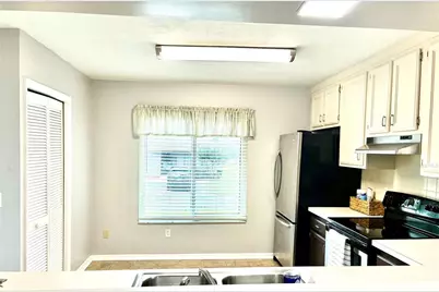 3764 NW 54th Lane, Gainesville, FL 32653 - Photo 9