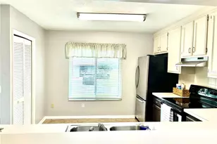 3764 NW 54th Ln, Gainesville, FL 32653 - Photo 9
