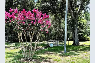 3764 NW 54th Lane, Gainesville, FL 32653 - Photo 25
