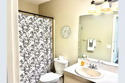 3764 NW 54th Lane, Gainesville, FL 32653 - Photo 17