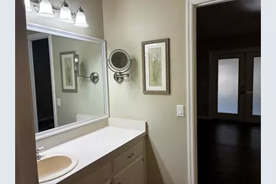 3764 NW 54th Lane, Gainesville, FL 32653 - Photo 13