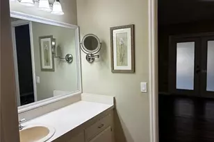 3764 NW 54th Ln, Gainesville, FL 32653 - Photo 13