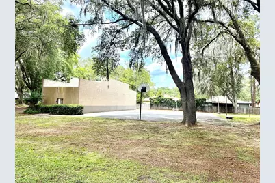 3764 NW 54th Lane, Gainesville, FL 32653 - Photo 27