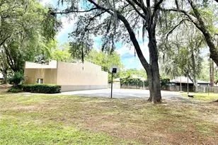3764 NW 54th Ln, Gainesville, FL 32653 - Photo 27