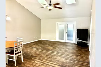 3764 NW 54th Lane, Gainesville, FL 32653 - Photo 5