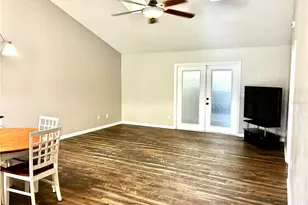 3764 NW 54th Ln, Gainesville, FL 32653 - Photo 5