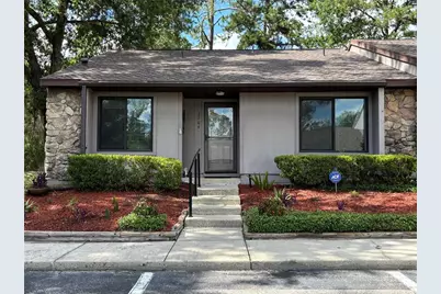 3764 NW 54th Lane, Gainesville, FL 32653 - Photo 1