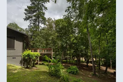 3104 NW 21st Avenue, Gainesville, FL 32605 - Photo 63