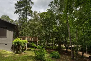 3104 NW 21st Ave, Gainesville, FL 32605 - Photo 63
