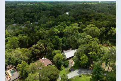 3104 NW 21st Avenue, Gainesville, FL 32605 - Photo 67