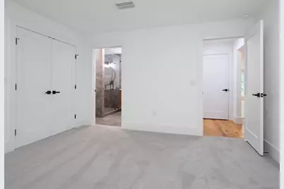 3104 NW 21st Avenue, Gainesville, FL 32605 - Photo 45