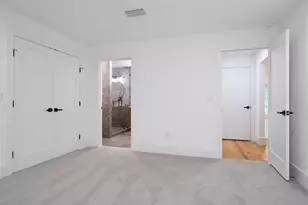 3104 NW 21st Ave, Gainesville, FL 32605 - Photo 45
