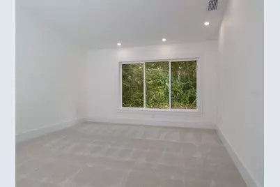 3104 NW 21st Avenue, Gainesville, FL 32605 - Photo 31