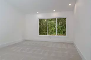 3104 NW 21st Ave, Gainesville, FL 32605 - Photo 31