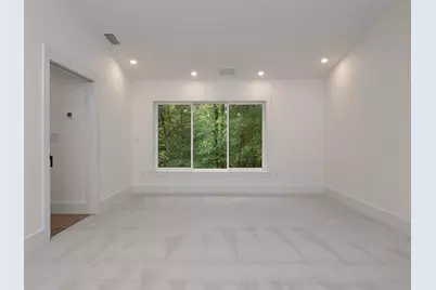 3104 NW 21st Avenue, Gainesville, FL 32605 - Photo 31
