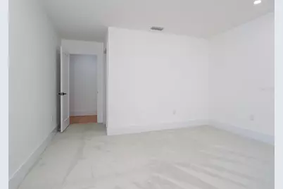 3104 NW 21st Avenue, Gainesville, FL 32605 - Photo 49