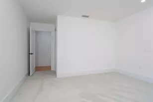 3104 NW 21st Ave, Gainesville, FL 32605 - Photo 49