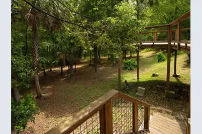 3104 NW 21st Avenue, Gainesville, FL 32605 - Photo 61