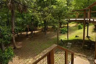 3104 NW 21st Ave, Gainesville, FL 32605 - Photo 61