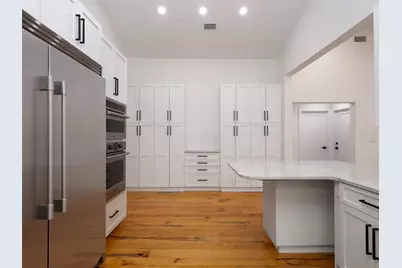 3104 NW 21st Avenue, Gainesville, FL 32605 - Photo 21