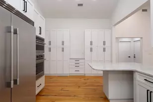 3104 NW 21st Ave, Gainesville, FL 32605 - Photo 21
