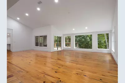 3104 NW 21st Avenue, Gainesville, FL 32605 - Photo 7