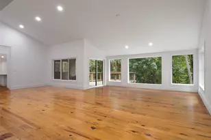 3104 NW 21st Ave, Gainesville, FL 32605 - Photo 7