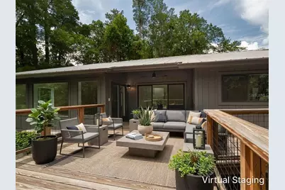 3104 NW 21st Avenue, Gainesville, FL 32605 - Photo 53