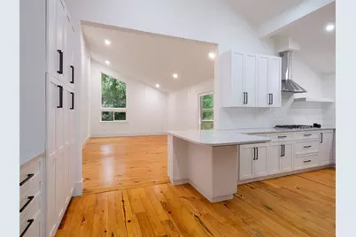 3104 NW 21st Avenue, Gainesville, FL 32605 - Photo 15
