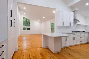 3104 NW 21st Ave, Gainesville, FL 32605 - Photo 15