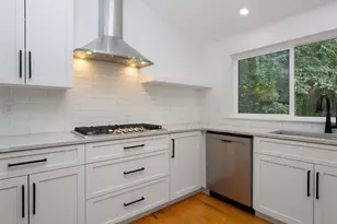3104 NW 21st Ave, Gainesville, FL 32605 - Photo 19