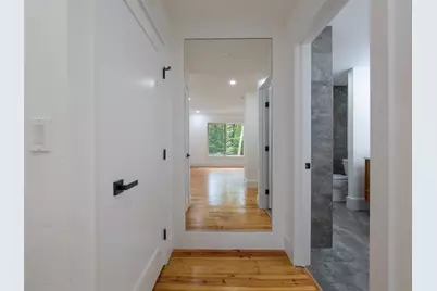3104 NW 21st Avenue, Gainesville, FL 32605 - Photo 33