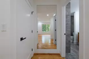 3104 NW 21st Ave, Gainesville, FL 32605 - Photo 33