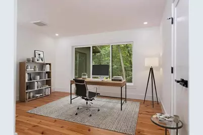 3104 NW 21st Avenue, Gainesville, FL 32605 - Photo 37