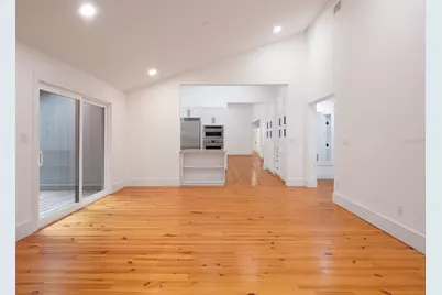 3104 NW 21st Avenue, Gainesville, FL 32605 - Photo 25