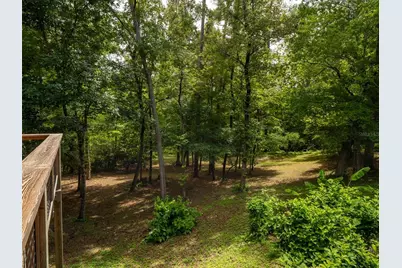 3104 NW 21st Avenue, Gainesville, FL 32605 - Photo 55