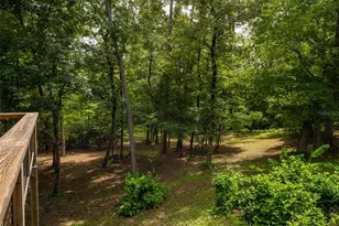 3104 NW 21st Ave, Gainesville, FL 32605 - Photo 55