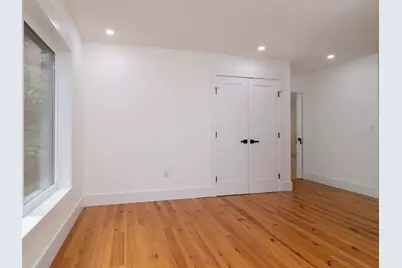 3104 NW 21st Avenue, Gainesville, FL 32605 - Photo 39