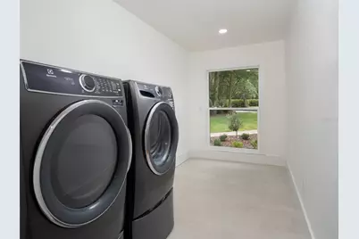 3104 NW 21st Avenue, Gainesville, FL 32605 - Photo 51