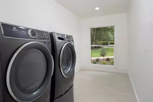 3104 NW 21st Ave, Gainesville, FL 32605 - Photo 51
