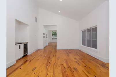 3104 NW 21st Avenue, Gainesville, FL 32605 - Photo 11