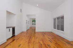 3104 NW 21st Ave, Gainesville, FL 32605 - Photo 11