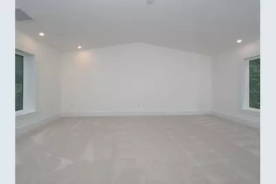 3104 NW 21st Avenue, Gainesville, FL 32605 - Photo 29