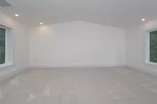 3104 NW 21st Ave, Gainesville, FL 32605 - Photo 29