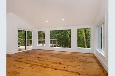 3104 NW 21st Avenue, Gainesville, FL 32605 - Photo 9