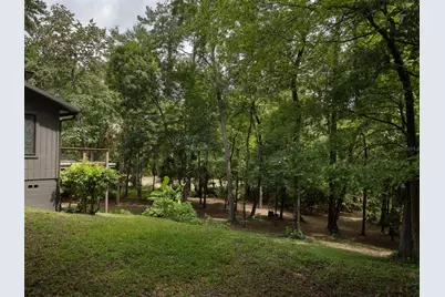 3104 NW 21st Avenue, Gainesville, FL 32605 - Photo 61